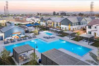 4193 S S. Limecrest Paseo #54, Ontario, CA 91761 - Photo 16
