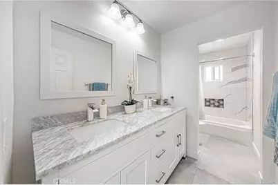 18510 Himalayan Ct, Canyon Country, CA 91351 - Photo 26
