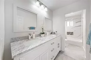 18510 Himalayan Ct, Canyon Country, CA 91351 - Photo 26