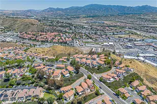 18510 Himalayan Ct, Canyon Country, CA 91351 - Photo 38
