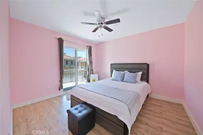 18510 Himalayan Ct, Canyon Country, CA 91351 - Photo 24