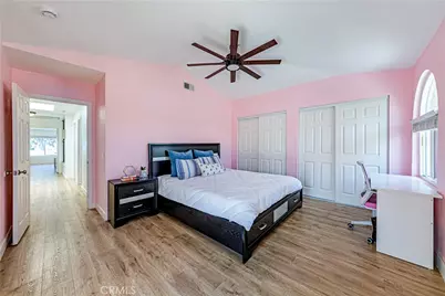 18510 Himalayan Ct, Canyon Country, CA 91351 - Photo 22