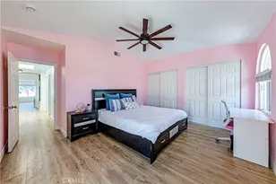 18510 Himalayan Ct, Canyon Country, CA 91351 - Photo 22