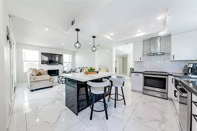 18510 Himalayan Ct, Canyon Country, CA 91351 - Photo 6