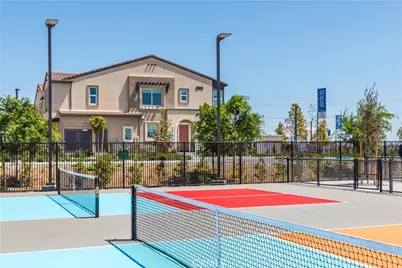 4193 S S. Limecrest Paseo #43, Ontario, CA 91761 - Photo 54