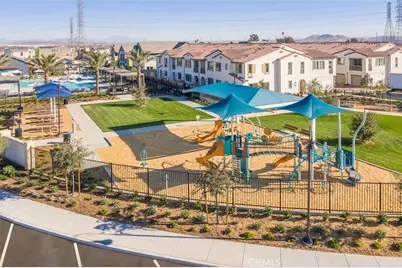 4193 S S. Limecrest Paseo #43, Ontario, CA 91761 - Photo 12