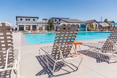 4193 S S. Limecrest Paseo #43, Ontario, CA 91761 - Photo 58