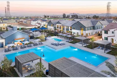 4193 S S. Limecrest Paseo #43, Ontario, CA 91761 - Photo 14