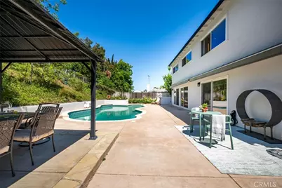 25121 Ericson Way, Laguna Hills, CA 92653 - Photo 40