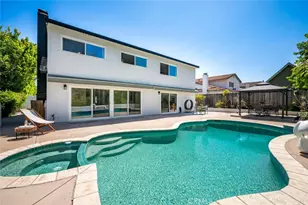 25121 Ericson Way, Laguna Hills, CA 92653 - Photo 38