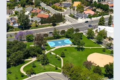 25121 Ericson Way, Laguna Hills, CA 92653 - Photo 46