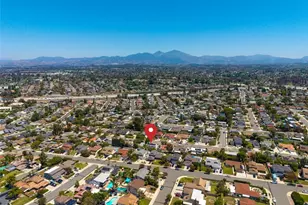 25121 Ericson Way, Laguna Hills, CA 92653 - Photo 48