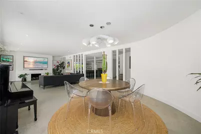 25121 Ericson Way, Laguna Hills, CA 92653 - Photo 8
