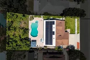 25121 Ericson Way, Laguna Hills, CA 92653 - Photo 44