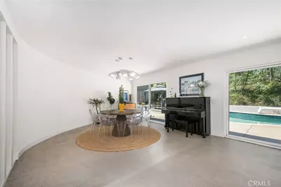 25121 Ericson Way, Laguna Hills, CA 92653 - Photo 10