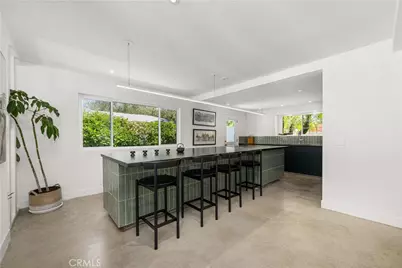 25121 Ericson Way, Laguna Hills, CA 92653 - Photo 12