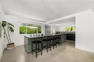 25121 Ericson Way, Laguna Hills, CA 92653 - Photo 12