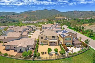 2924 Stable, Escondido, CA 92029 - Photo 34