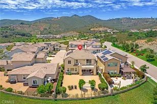 2924 Stable, Escondido, CA 92029 - Photo 2