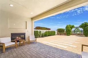 2924 Stable, Escondido, CA 92029 - Photo 30