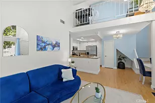 18952 Canyon View, Lake Forest, CA 92679 - Photo 10