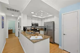18952 Canyon View, Lake Forest, CA 92679 - Photo 10