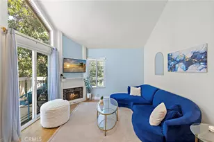 18952 Canyon View, Lake Forest, CA 92679 - Photo 8