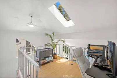 18952 Canyon View, Lake Forest, CA 92679 - Photo 26