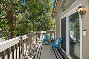 18952 Canyon View, Lake Forest, CA 92679 - Photo 6