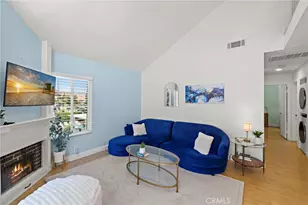 18952 Canyon View, Lake Forest, CA 92679 - Photo 8