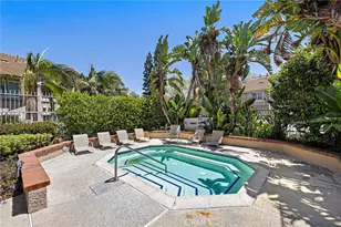18952 Canyon View, Lake Forest, CA 92679 - Photo 30
