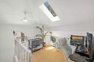 18952 Canyon View, Lake Forest, CA 92679 - Photo 26