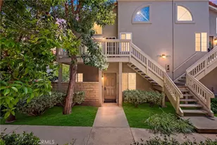 18952 Canyon View, Lake Forest, CA 92679 - Photo 2