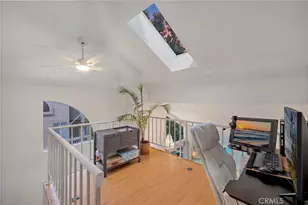 18952 Canyon View, Lake Forest, CA 92679 - Photo 24