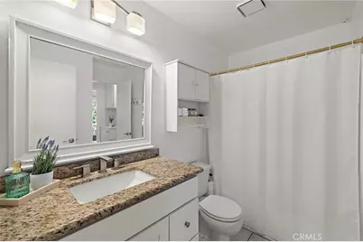 18952 Canyon View, Lake Forest, CA 92679 - Photo 24