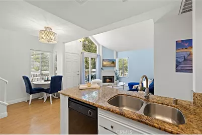 18952 Canyon View, Lake Forest, CA 92679 - Photo 14
