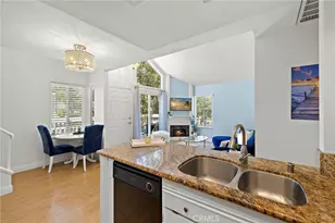 18952 Canyon View, Lake Forest, CA 92679 - Photo 14