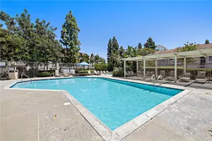 18952 Canyon View, Lake Forest, CA 92679 - Photo 32