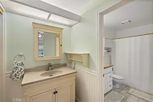 18952 Canyon View, Lake Forest, CA 92679 - Photo 22