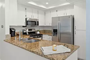 18952 Canyon View, Lake Forest, CA 92679 - Photo 12