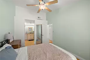 18952 Canyon View, Lake Forest, CA 92679 - Photo 20