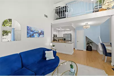 18952 Canyon View, Lake Forest, CA 92679 - Photo 10