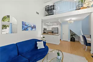18952 Canyon View, Lake Forest, CA 92679 - Photo 10
