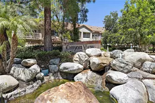 18952 Canyon View, Lake Forest, CA 92679 - Photo 28
