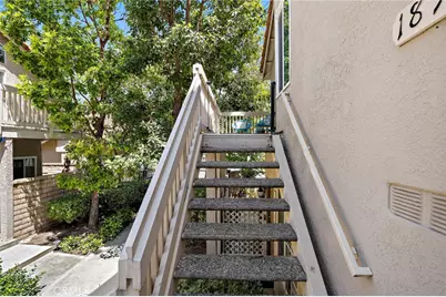 18952 Canyon View, Lake Forest, CA 92679 - Photo 4