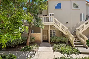 18952 Canyon View, Lake Forest, CA 92679 - Photo 4