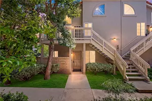 18952 Canyon View, Lake Forest, CA 92679 - Photo 2