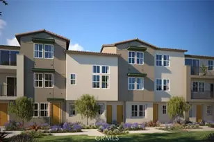 433 Paradiso Pl, Covina, CA 91723 - Photo 1