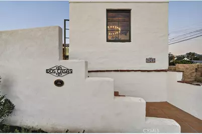34262 Via Velez #C, Dana Point, CA 92624 - Photo 8