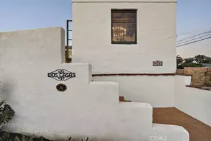 34262 Via Velez, Dana Point, CA 92624 - Photo 8